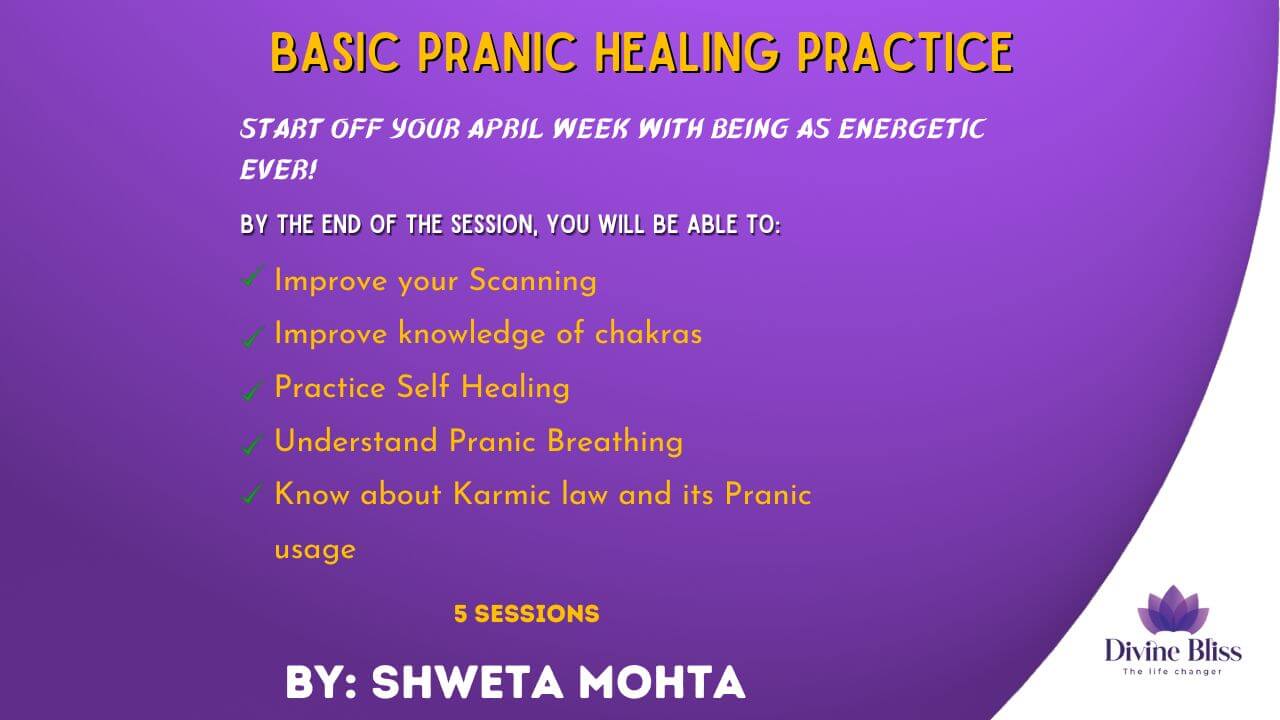 1680592866 Basic Pranic healing Practice Featured